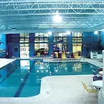Doubletree Resort By Hilton Lancaster 