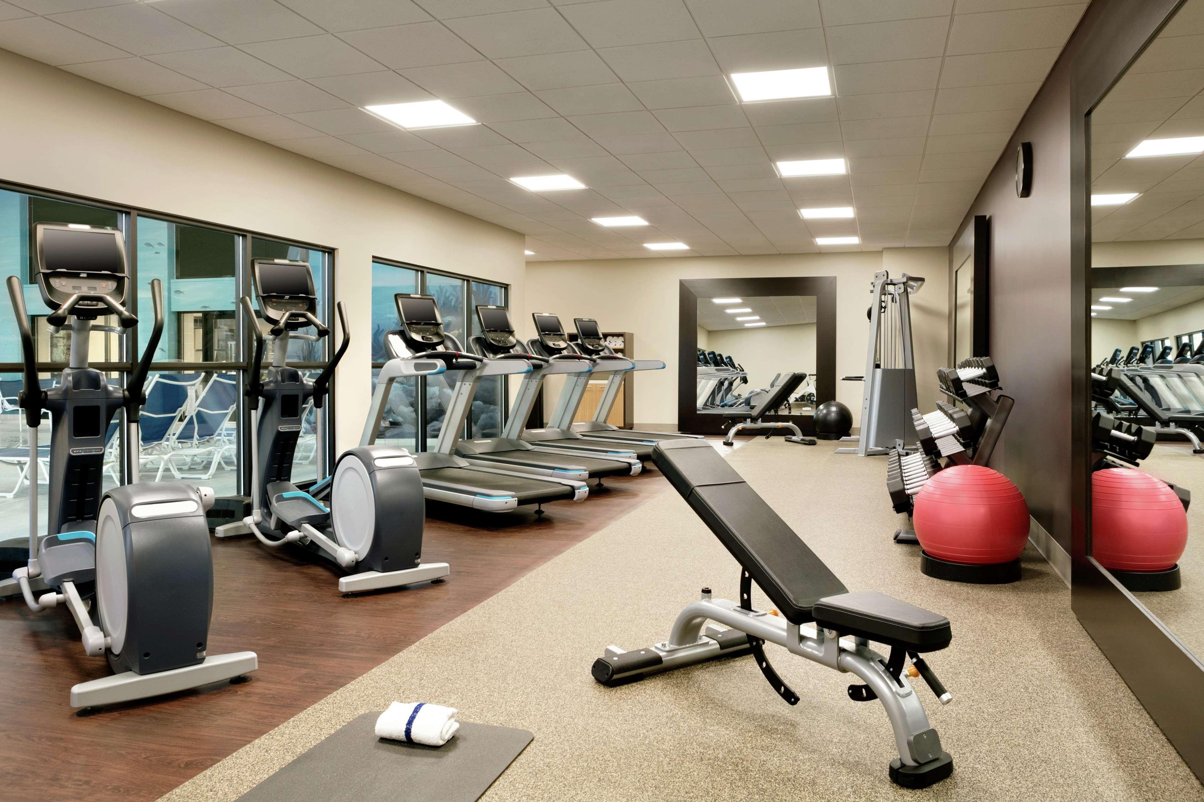 Doubletree By Hilton Lancaster 4* Willow Street