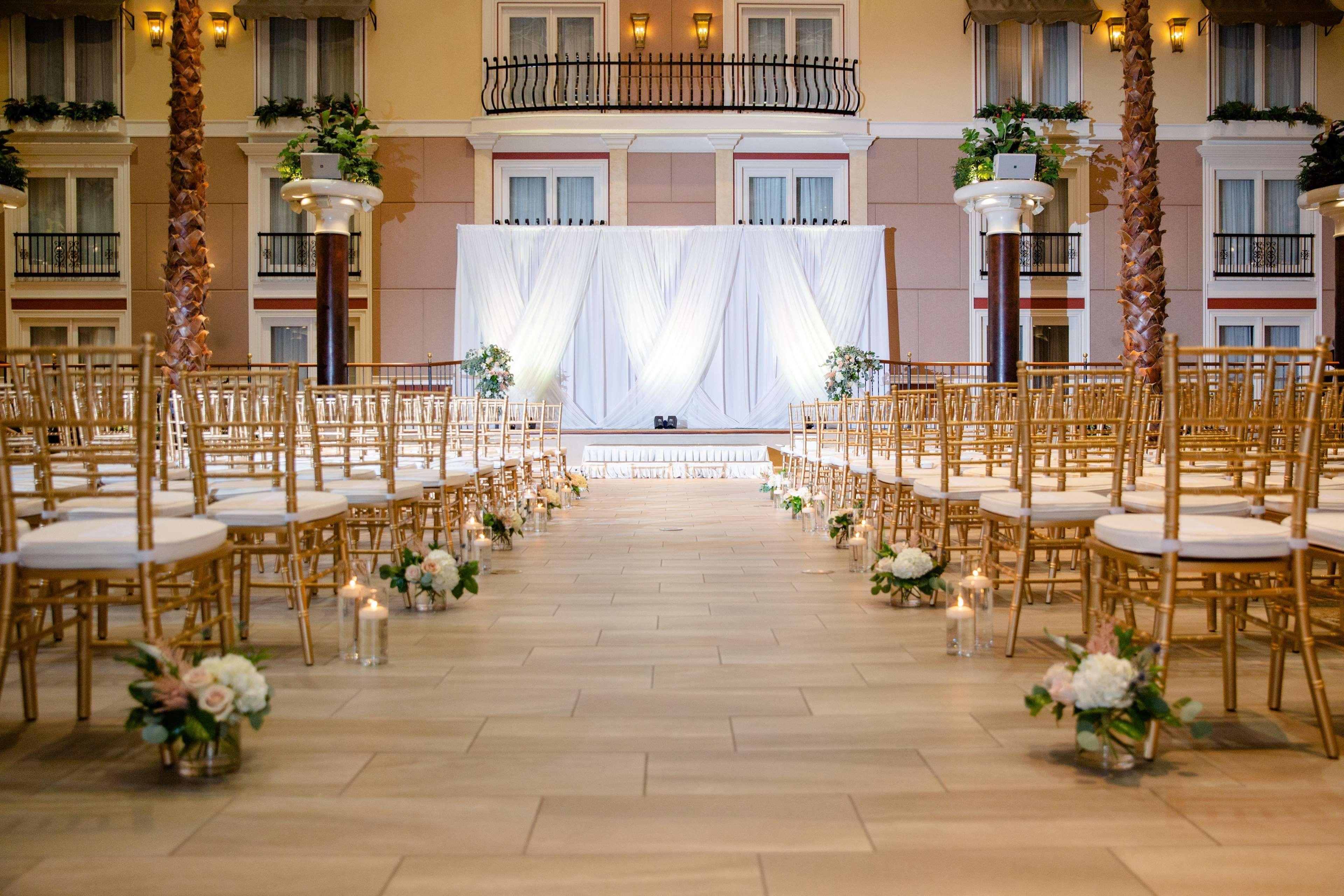 Doubletree By Hilton Lancaster