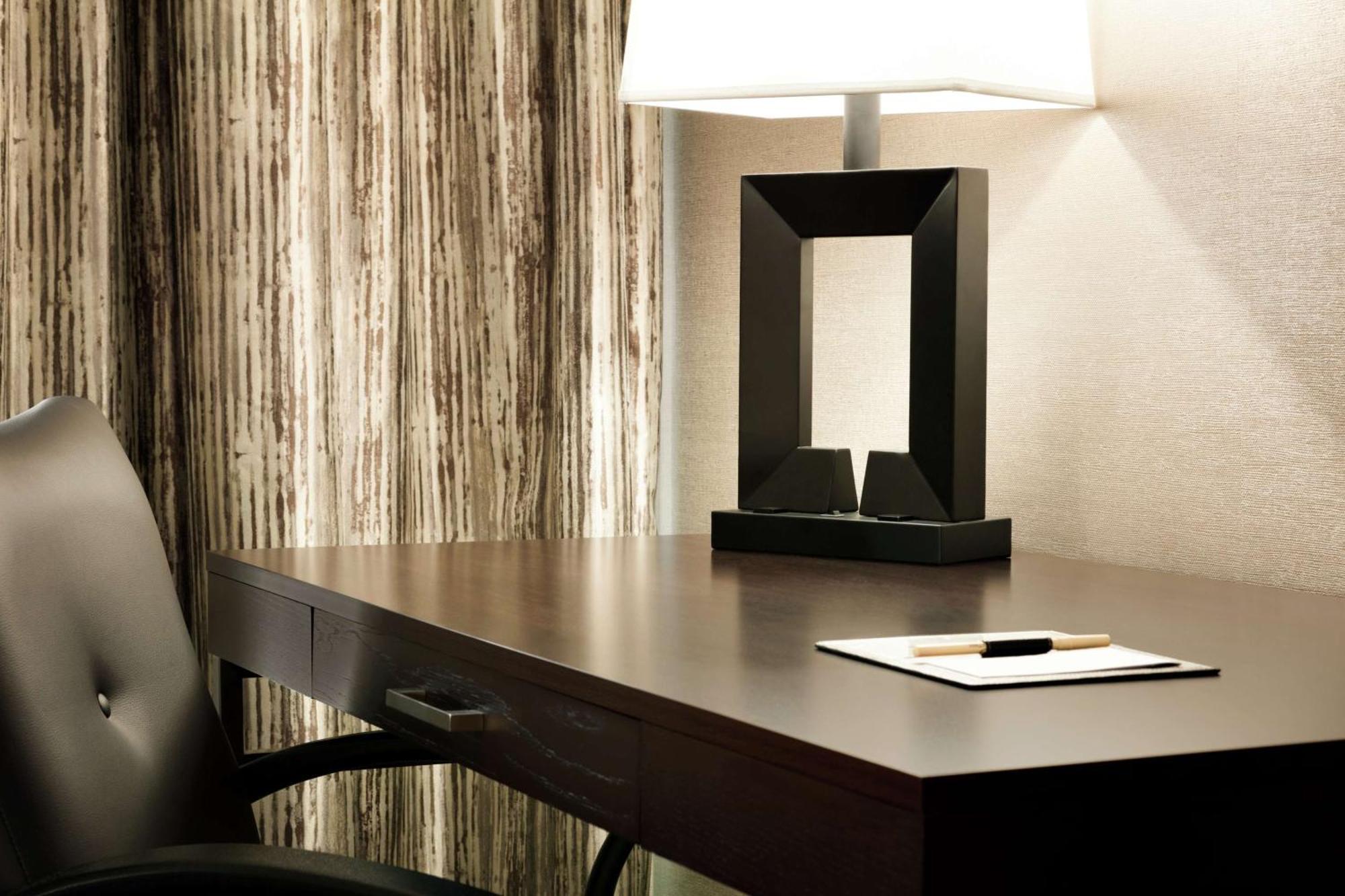 Resort Doubletree By Hilton Lancaster 4*