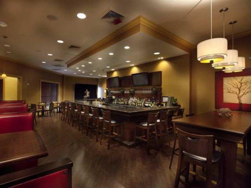 Resort Doubletree By Hilton Lancaster 4*