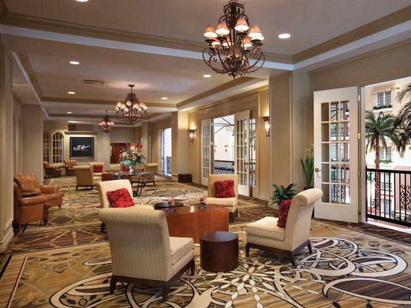 Doubletree By Hilton Lancaster
