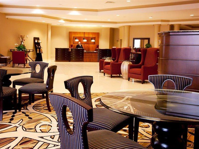 Resort Doubletree By Hilton Lancaster Willow Street